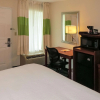 Отель Quality Inn Cranberry Township, фото 6