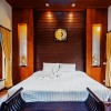 Отель Assada Boutique Hotel Kata Phuket, фото 13