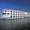 Отель Iberotel Crown Emperor Nile Cruise - Every Thursday from Luxor for 07 & 04 Nights - Every Monday Fro, фото 18