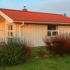 Отель Friedrichskoog/strandpark 12, фото 1