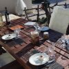 Отель Au Mas des Voyageurs, фото 7