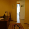 Отель B&B Bagheria, фото 5