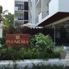 Бутик-отель Plumeria Maldives, фото 1