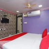 Отель Sri Vinayak Residency by Oyo Rooms, фото 2