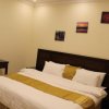 Отель Wassifa Jeddah Hotel Suites (Families Only), фото 6