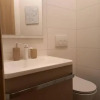 Отель Mirella Rooms, фото 3