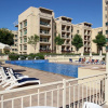 Отель Kennedy Towers - Al Arta 3, фото 11