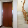 Отель Sing Fu Hua Homestay, фото 15