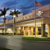 Отель Homewood Suites Fort Myers Airport - FGCU, фото 1
