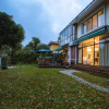 Отель Carnival Villa with 5 BRs, фото 24