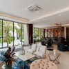 Отель La Miniera Pool Villas Pattaya, фото 1