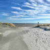 Отель Updated Oceanside Condo - 5 Miles to Cape May!, фото 15