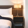 Отель Vibe Hotel Subiaco Perth, фото 15