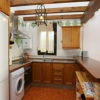 Отель Villa With 3 Bedrooms in Conil de la Frontera, With Wonderful Mountain, фото 11