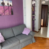 Отель Apartament Lawendowy, фото 2