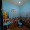 Отель Freedom Resort, фото 2