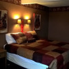 Отель Dogwood Motel, фото 5