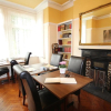 Отель Croham Park Bed & Breakfast, фото 18