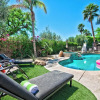 Отель Casa Serenity Luxury Living w/ Pool & Jacuzzi, фото 38