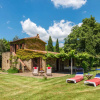 Отель Ginestra (SSO230), фото 10