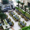 Отель Horison Suites Surabaya, фото 17
