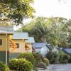 Отель BIG4 Sawtell Beach Holiday Park, фото 17