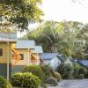 Отель BIG4 Sawtell Beach Holiday Park, фото 10