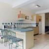 Отель Black Dolphin Waterfront Apartment, фото 11