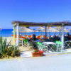 Отель Aptera Beach, фото 13