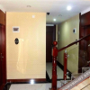 Отель Xin Yan Fa Hotel, фото 4