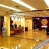 Отель Huofeng Hotel, фото 2