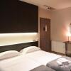 Отель Country Rooms Modena, фото 4