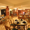 Отель Konkan Crown Resort & Club Sawantwadi, фото 33