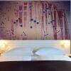 Отель B&B Hotel Köln-Troisdorf, фото 23