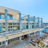 Отель Shade Hotel Redondo Beach, фото 19