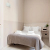Отель GAUDIR 6 · Soft and bright apartment w/terrace in Eixample, фото 5