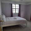 Отель Pinard's Mountain Resort Vacation Home- Apt 2, фото 3