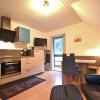 Отель Pretty Apartment in Oppenau near Black Forest National Park, фото 5