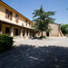 Отель Fattoria Casa Mia, фото 1