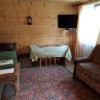Отель Pryvatna Sadyba u Myroslavy, фото 3