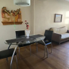 Отель Cozy Apartment Oasis in San Dionisio, фото 7