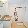 Отель Dharma Home Suites Brickell Miami at One Broadway, фото 8