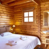 Отель Hyades Mountain Resort, фото 2