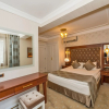 Отель The Empress Theodora Hotel, фото 43