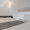 Отель Plat House Nakameguro 203, фото 2