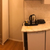Отель Karaca Apartman, фото 15