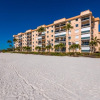 Отель Leonardo Arms Condo On The Beach 2 Bedroom Condo by Redawning, фото 11