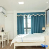 Отель Foshan Sunshinebeach Hotel, фото 10