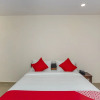 Отель Oyo 22490 Hotel Paradise Inn, фото 9