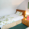 Отель Cosy Cottage, фото 4